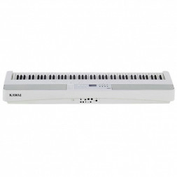 KAWAI ES920 W — цифровое пианино