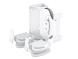 CVGAUDIO SMC-65W — кронштейн для АС