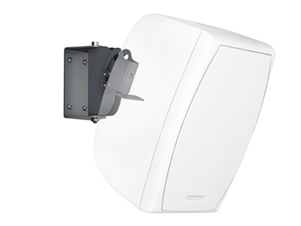 CVGAUDIO SMC-65W — кронштейн для АС