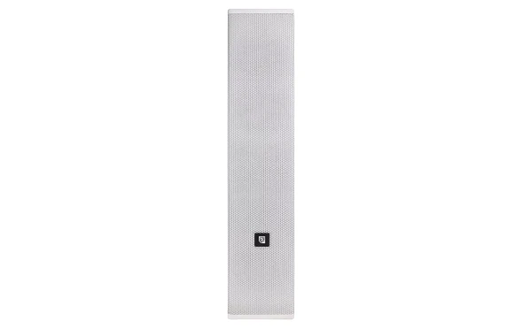 Intrend ITSPK-441Sv2-W