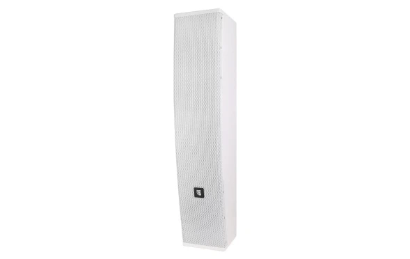 Intrend ITSPK-441Sv2-W