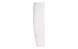 Intrend ITSPK-441Sv2-W