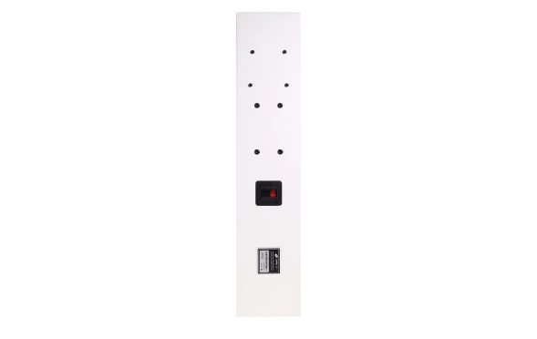 Intrend ITSPK-441Sv2-W