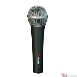 VOLTA DM-s58 SW — вокальный микрофон