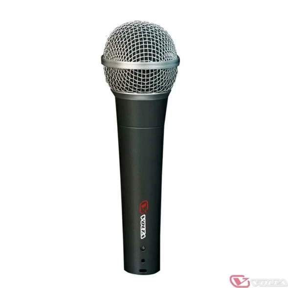 VOLTA DM-s58 SW — вокальный микрофон