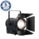ELATION KL Fresnel 8 FC — прожектор Френеля
