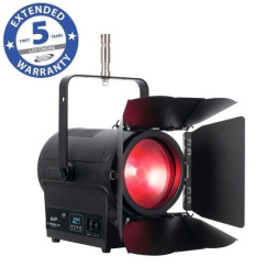 ELATION KL Fresnel 8 FC — прожектор Френеля
