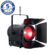 ELATION KL Fresnel 8 FC — прожектор Френеля