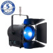 ELATION KL Fresnel 8 FC — прожектор Френеля