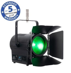 ELATION KL Fresnel 8 FC — прожектор Френеля