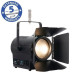 ELATION KL Fresnel 8 FC — прожектор Френеля