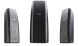 QSC AD-S282H W