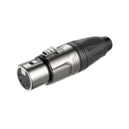 Roxtone RX5F-NT