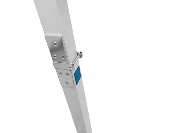 Lumien LMF-100149