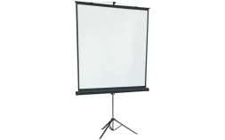 Lumien LMV-100102