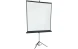 Lumien LMV-100102