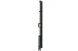 Lumien LMV-100102