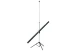 Lumien LMV-100102