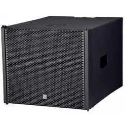Studiomaster V5SA