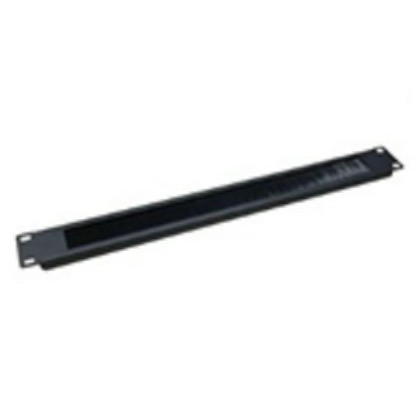 Wize Pro WBRUSH1U