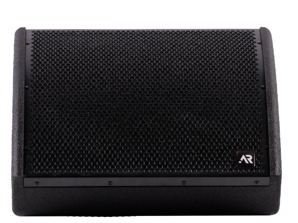 Audiorus X 15AM W