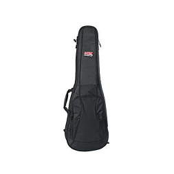 Gator GB-4G-ELECX2