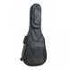 PROEL BAG200PN — чехол