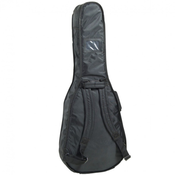 PROEL BAG200PN — чехол