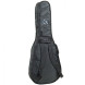 PROEL BAG200PN — чехол