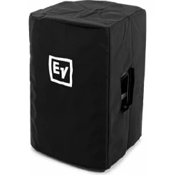 Electro-Voice EKX-12-CVR