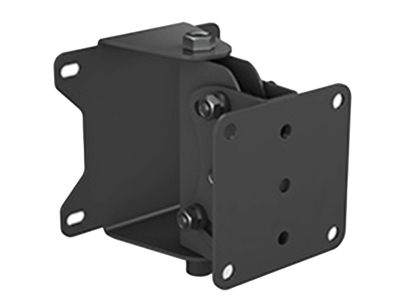CVGAUDIO SMC-85BL — кронштейн для АС