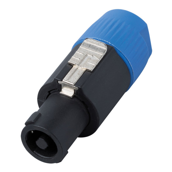 Bespeco SK103-4P