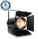 ELATION KL Fresnel 8 — прожектор Френеля