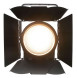 ELATION KL Fresnel 8 — прожектор Френеля