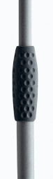 K&amp;M 21060-300-87 — микрофонная стойка