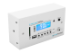 CVGAUDIO R-25W — трансляционный усилитель