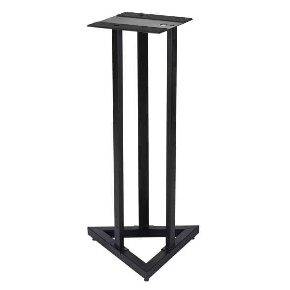 ECO SS046 Black