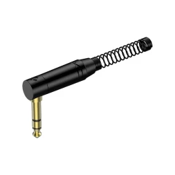 ROXTONE RJ3RPP-BG — разъём