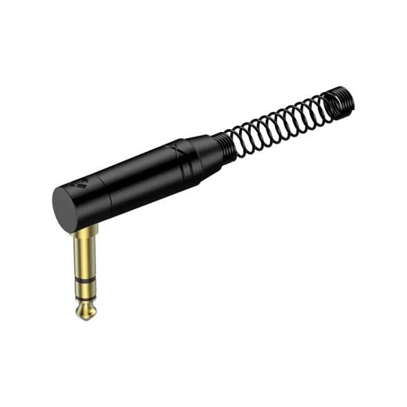 ROXTONE RJ3RPP-BG — разъём