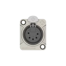 Roxtone RX5FD-NT
