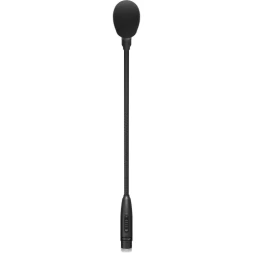 BEHRINGER TA 312S — вокальный микрофон