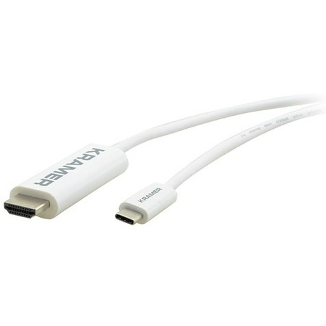 Kramer C-USBC/HM-10