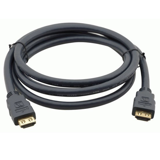 Kramer CLS-HM/HM/ETH-10