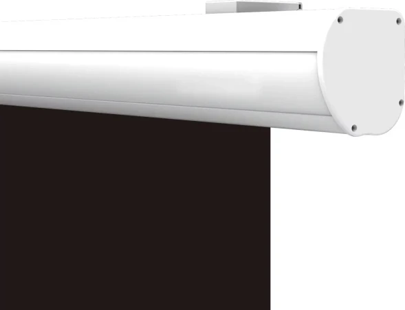 Lumien LRC-100113
