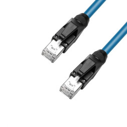 ADAM HALL K4CAT50300I — кабель