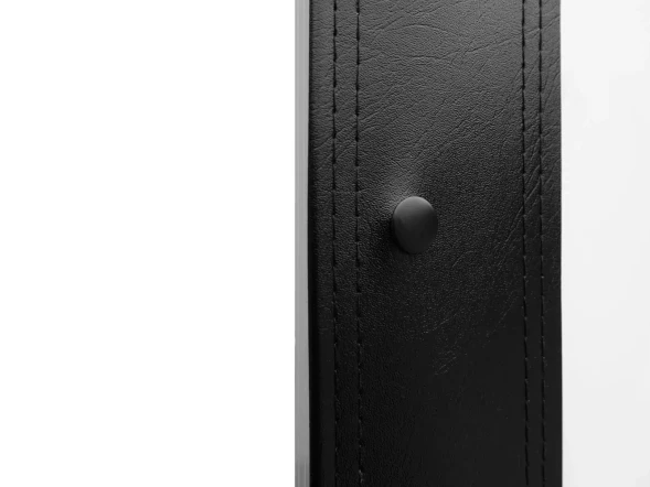 Lumien LMF-100150