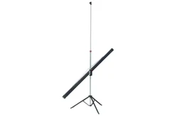 Lumien LMV-100105
