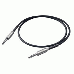 PROEL BULK100LU1 — кабель