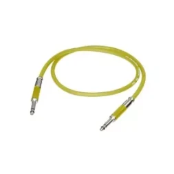 NEUTRIK NKTT-03YE - — кабель