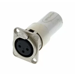 Neutrik NA3FDM